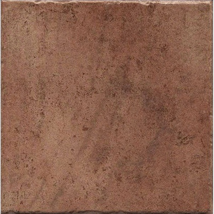 Vives Modena Cuero Напольная плитка 25x25 см, Испания - фото 1 Vives Modena Cuero Напольная плитка 25x25 см, Испания - фото 1