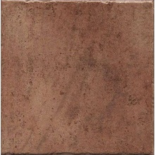 Vives Modena Cuero Напольная плитка 25x25 см, Испания - фото 1 - фото 1