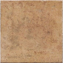 Vives Modena Maiz Напольная плитка 25x25 см, Испания - фото 1 - фото 1