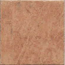 Vives Modena Tostado Напольная плитка 25x25 см, Испания - фото 1 - фото 1