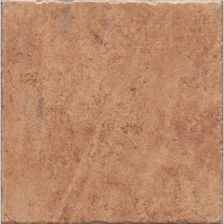 Vives Modena Tostado Напольная плитка 25x25 см, Испания - фото 1 Vives Modena Tostado Напольная плитка 25x25 см, Испания - фото 1
