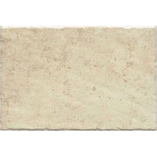 Vives Modena Tabica Crema Подступенок 16,5x25 см, Испания - фото 1 - фото 1