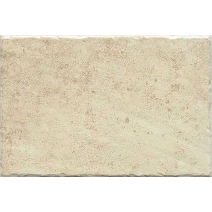 Vives Modena Tabica Crema Подступенок 16,5x25 см, Испания - фото 1 Vives Modena Tabica Crema Подступенок 16,5x25 см, Испания - фото 1
