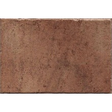 Vives Modena Tabica Cuero Подступенок 16,5x25 см, Испания - фото 1 - фото 1