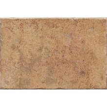 Vives Modena Tabica Maiz Подступенок 16,5x25 см, Испания - фото 1 - фото 1