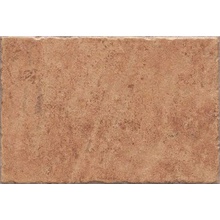 Vives Modena Tabica Tostado Подступенок 16,5x25 см, Испания - фото 1 - фото 1