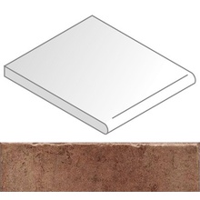 Vives Modena Peldano Cuero Ступень 25x33 см, Испания - фото 1 - фото 1