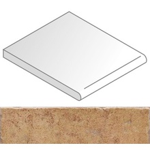 Vives Modena Peldano Maiz Ступень 25x33 см, Испания - фото 1 - фото 1