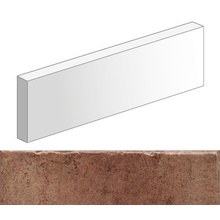 Vives Modena Rodapie Cuero Плинтус 9x25 см, Испания - фото 1 - фото 1