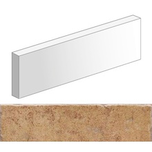 Vives Modena Rodapie Maiz Плинтус 9x25 см, Испания - фото 1 - фото 1