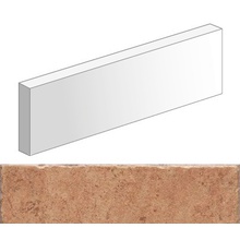 Vives Modena Rodapie Tostado Плинтус 9x25 см, Испания - фото 1 - фото 1