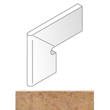 Vives Modena Zanquin Izquierdo Maiz Спец. Элемент 19x19 см, Испания - фото 1 - фото 1