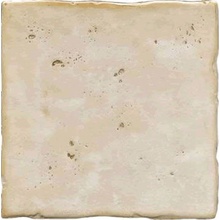 Vives Monasterio Yuste Напольная плитка 20x20 см, Испания - фото 1 - фото 1