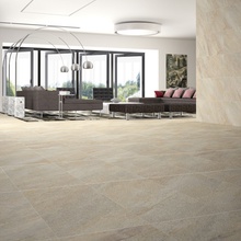 Vives Narpes 40x60, керамогранит, Испания, под камень  - фото интерьера 1 - фото 2