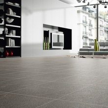 Vives Narpes 40x60, керамогранит, Испания, под камень  - фото интерьера 1 - фото 3