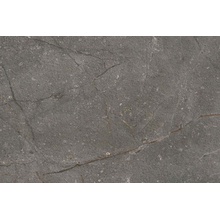 Vives Narpes Antracita Напольная плитка 40x60 см, Испания - фото 1 - фото 1