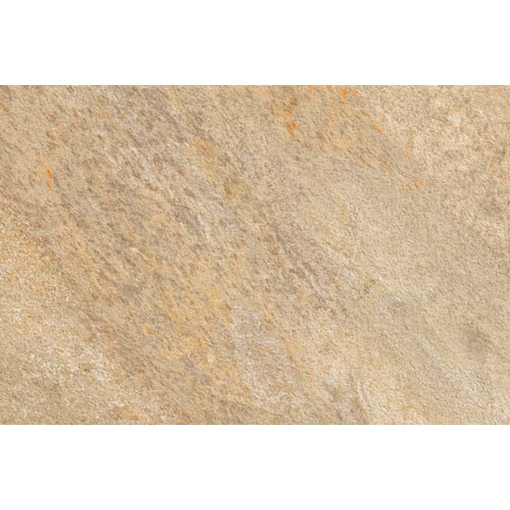 Vives Narpes Beige Напольная плитка 40x60 см, Испания - фото 1 Vives Narpes Beige Напольная плитка 40x60 см, Испания - фото 1