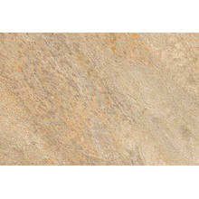 Vives Narpes Beige Напольная плитка 40x60 см, Испания - фото 1 - фото 1