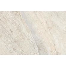 Vives Narpes Blanco Напольная плитка 40x60 см, Испания - фото 1 - фото 1