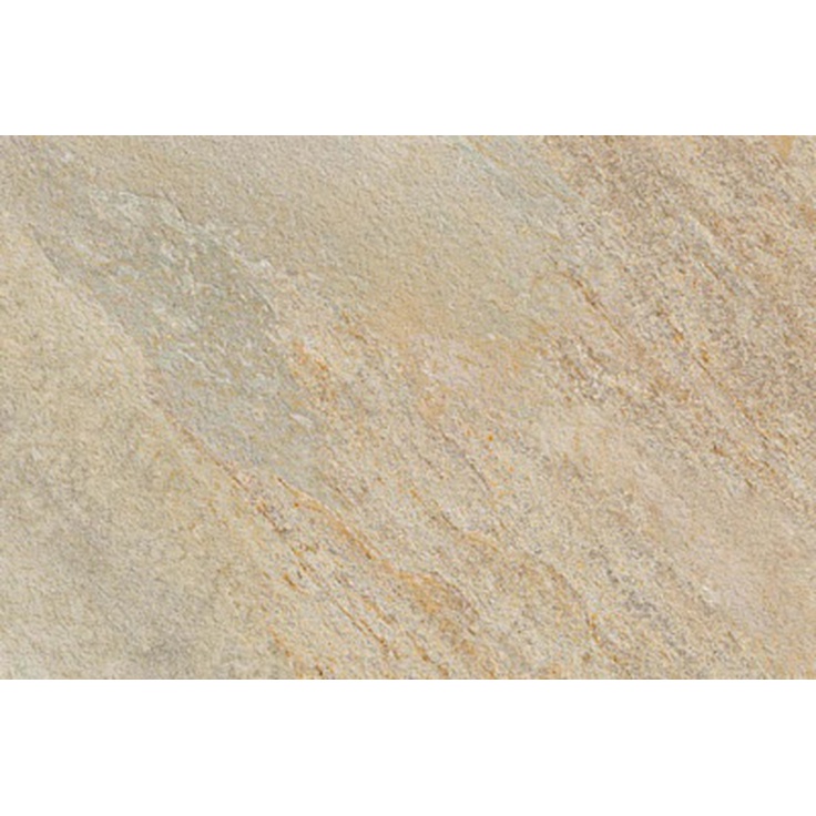 Vives Narpes Natural Напольная плитка 40x60 см, Испания - фото 1 Vives Narpes Natural Напольная плитка 40x60 см, Испания - фото 1