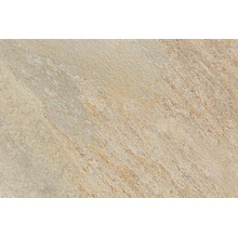 Vives Narpes Natural Напольная плитка 40x60 см, Испания - фото 1 - фото 1
