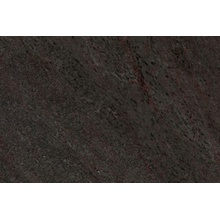 Vives Narpes Negro Напольная плитка 40x60 см, Испания - фото 1 - фото 1