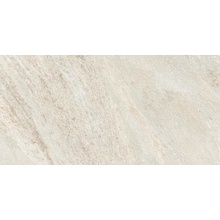 Vives Narpes R Blanco Керамогранит 44,3x89,3 см, Испания, под камень  - фото 1 - фото 1