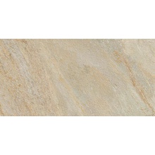 Vives Narpes R Natural Керамогранит 44,3x89,3 см, Испания, под камень  - фото 1 - фото 1