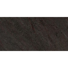 Vives Narpes R Negro Керамогранит 44,3x89,3 см, Испания, под камень  - фото 1 - фото 1