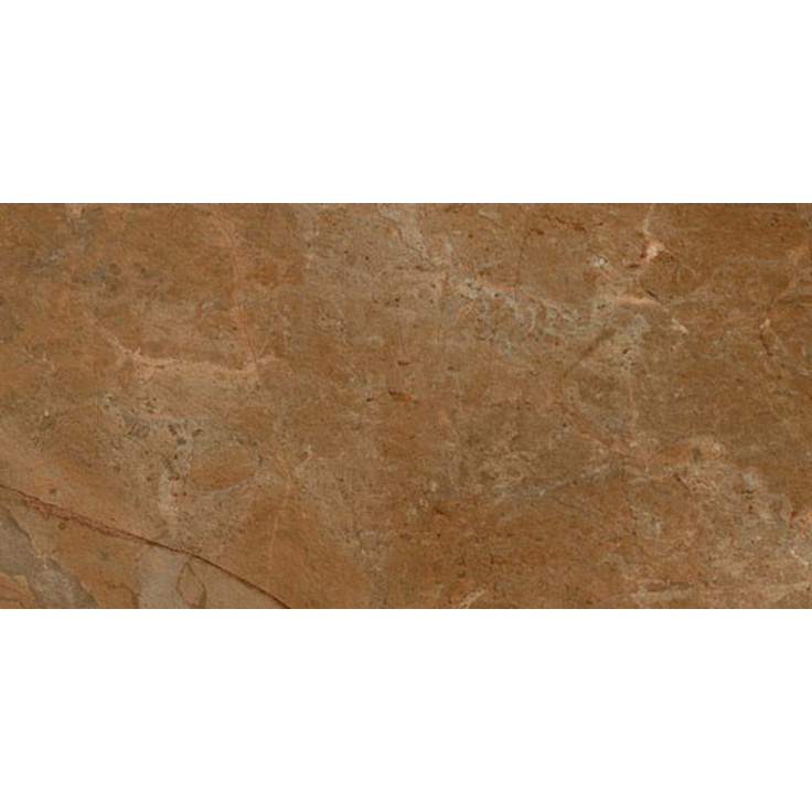 Vives Narpes R Tierra Керамогранит 44,3x89,3 см, Испания, под камень - фото 1 Vives Narpes R Tierra Керамогранит 44,3x89,3 см, Испания, под камень - фото 1