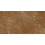 Vives Narpes R Tierra Керамогранит 44,3x89,3 см, Испания, под камень - фото 1 Vives Narpes R Tierra Керамогранит 44,3x89,3 см, Испания, под камень - фото 1