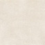 Vives Nassau XTRA R Crema Керамогранит 60x60 см, Испания, под камень  - фото 1