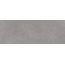 Vives Nassau R Grafito Керамогранит 80x180 см, Испания, под камень  - фото 1