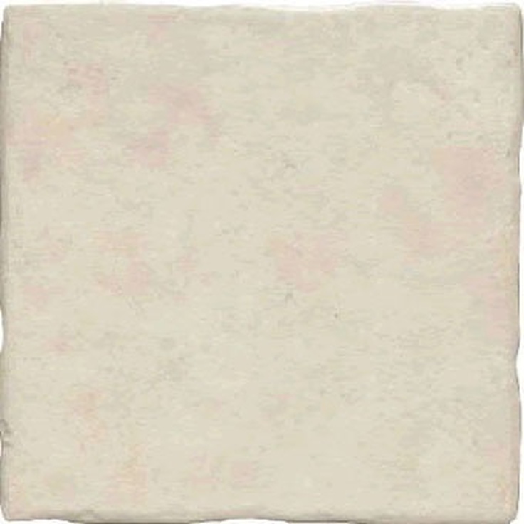 Vives Naval Galeon Marfil Напольная плитка 20x20 см, Испания, под камень - фото 1 Vives Naval Galeon Marfil Напольная плитка 20x20 см, Испания, под камень - фото 1