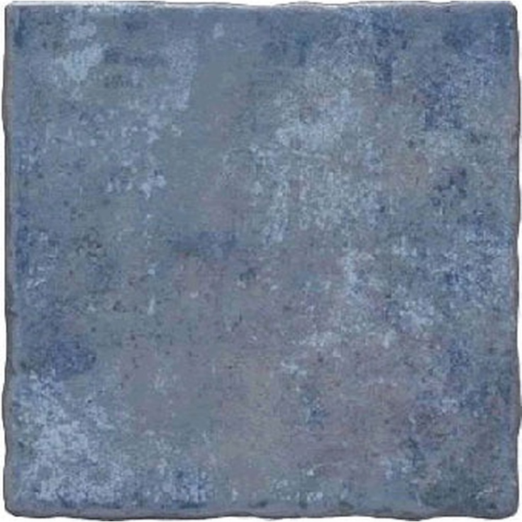 Vives Naval Galeon Marino Напольная плитка 20x20 см, Испания, под камень - фото 1 Vives Naval Galeon Marino Напольная плитка 20x20 см, Испания, под камень - фото 1