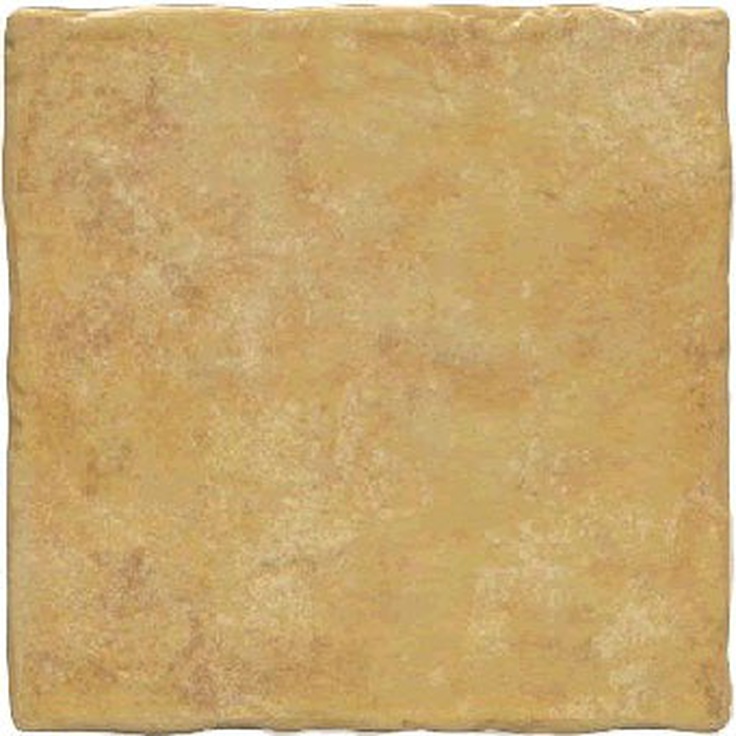 Vives Naval Galeon Ocre Напольная плитка 20x20 см, Испания, под камень - фото 1 Vives Naval Galeon Ocre Напольная плитка 20x20 см, Испания, под камень - фото 1