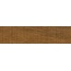 Vives Nora R Rodapie Marron Плинтус 9,4x44,3 см, Испания, под дерево - фото 1