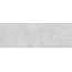 Vives Omicron Citera Gris Настенная плитка 25x75 см, Испания - фото 1