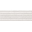 Vives Omicron Kitnos Blanco Настенная плитка 25x75 см, Испания - фото 1