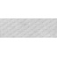 Vives Omicron Symi Gris Настенная плитка 25x75 см, Испания - фото 1