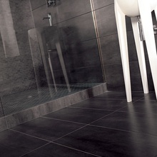 Vives Oregon 40x40, Испания, под мозаику - фото интерьера 1 - фото 2