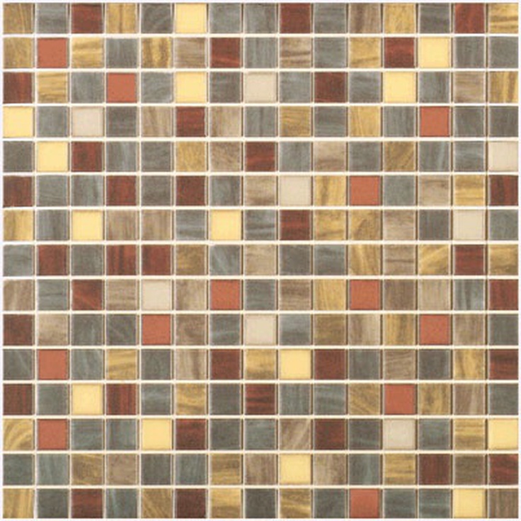 Vives Oregon Drain-R Мозаика 30x30 см, Испания, под мозаику - фото 1 Vives Oregon Drain-R Мозаика 30x30 см, Испания, под мозаику - фото 1