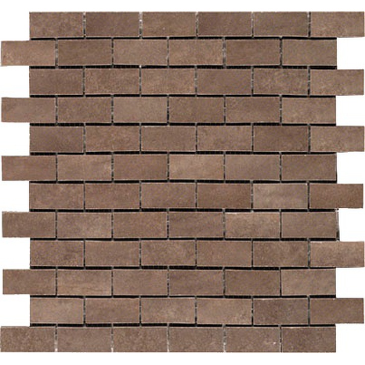 Vives Oregon Mosaico Rectangular Marengo Мозаика 30x30 см, Испания, под мозаику - фото 1 Vives Oregon Mosaico Rectangular Marengo Мозаика 30x30 см, Испания, под мозаику - фото 1