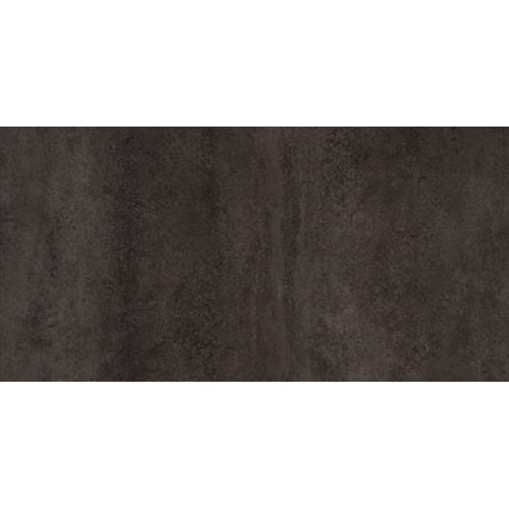 Vives Oregon Basalto Настенная плитка 30x60 см, Испания - фото 1 Vives Oregon Basalto Настенная плитка 30x60 см, Испания - фото 1