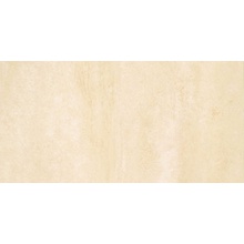 Vives Oregon Beige Настенная плитка 30x60 см, Испания - фото 1 - фото 1