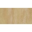 Vives Oregon Crema Настенная плитка 30x60 см, Испания - фото 1 Vives Oregon Crema Настенная плитка 30x60 см, Испания - фото 1