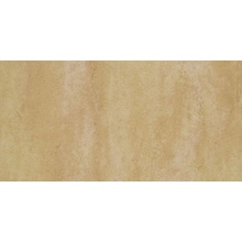 Vives Oregon Crema Настенная плитка 30x60 см, Испания - фото 1 - фото 1