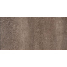 Vives Oregon Marengo Настенная плитка 30x60 см, Испания - фото 1 - фото 1