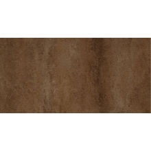 Vives Oregon Tabaco Настенная плитка 30x60 см, Испания - фото 1 - фото 1