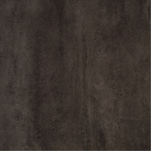 Vives Oregon Basalto Напольная плитка 40x40 см, Испания - фото 1 - фото 1